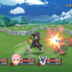 Illustration for article titled Heres, Like, A Billion Tales Of Vesperia Screens
